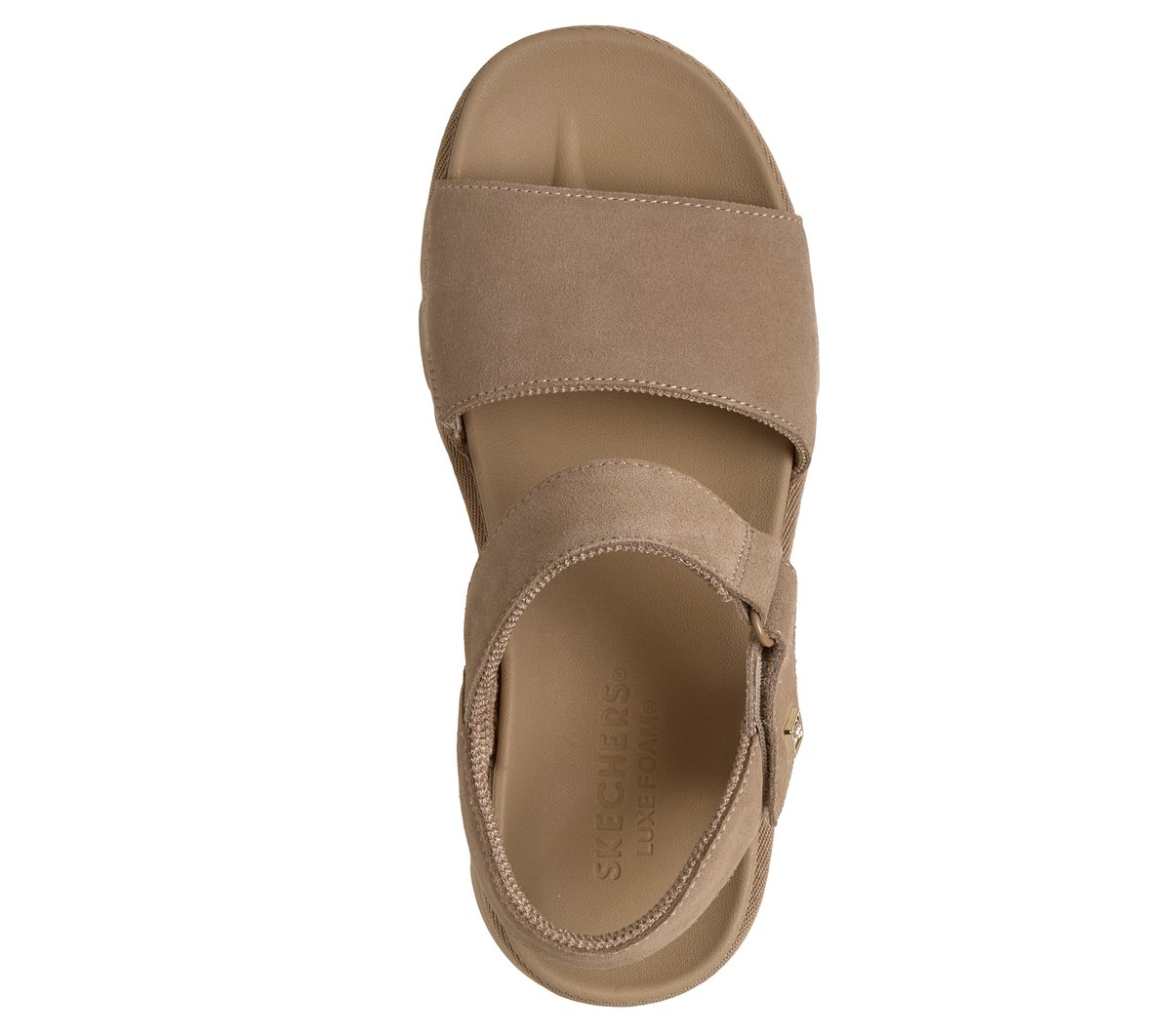 Street Hiker Breeze - Shore Heights Women Skechers near me