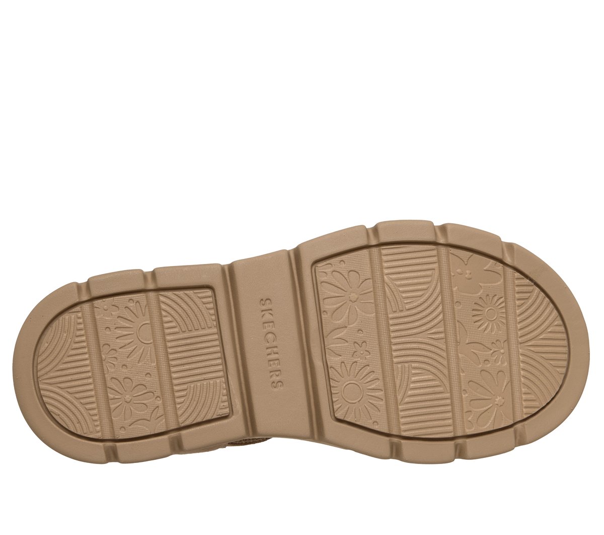 Street Hiker Breeze - Shore Heights Women Skechers near me