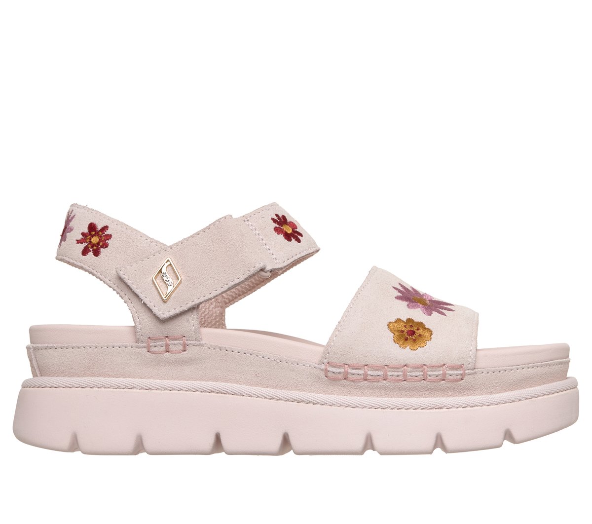 Street Hiker Breeze - Cloudcroft Women Skechers online