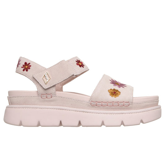 Street Hiker Breeze - Cloudcroft Women Skechers online