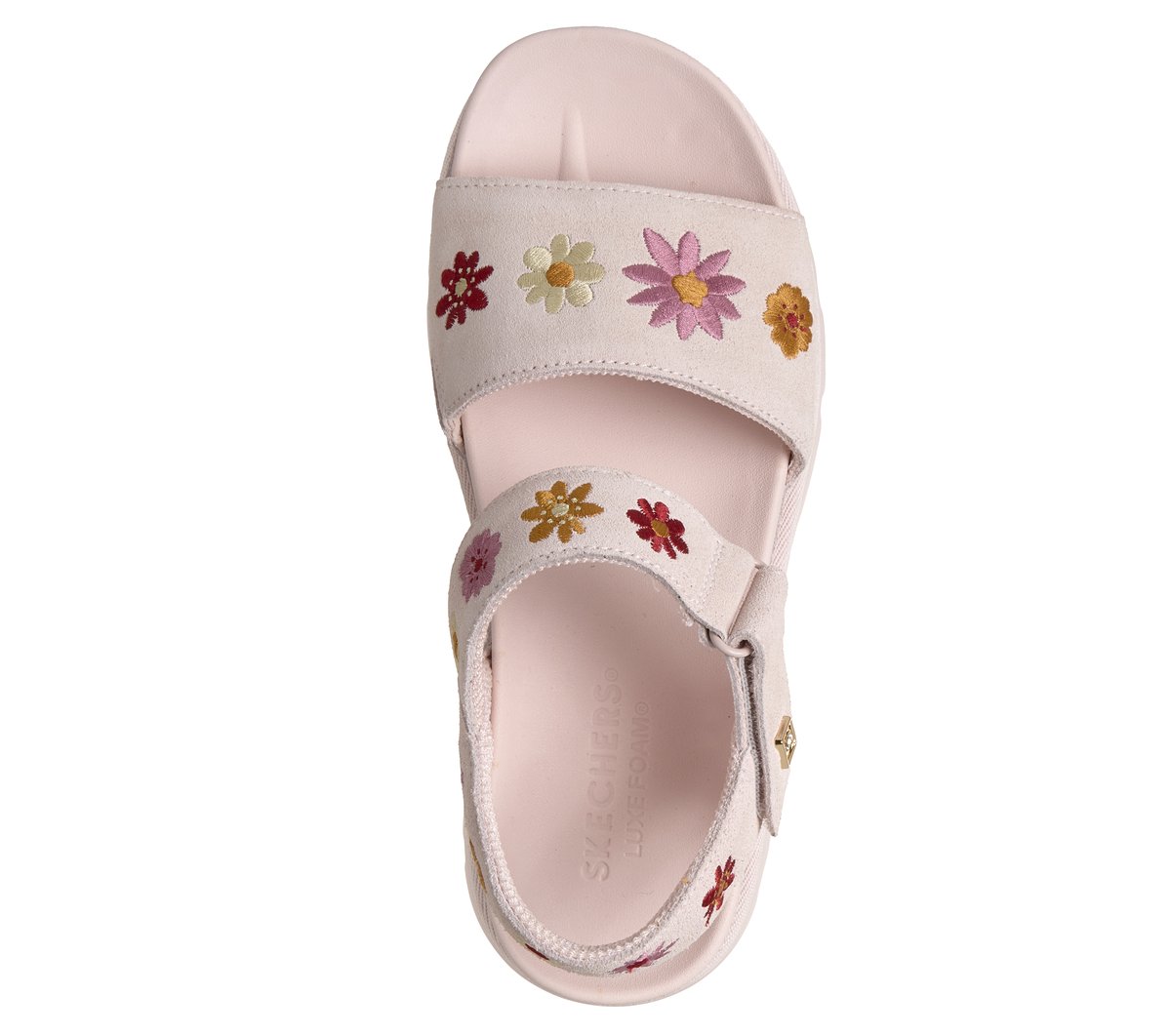 Street Hiker Breeze - Cloudcroft Women Skechers online