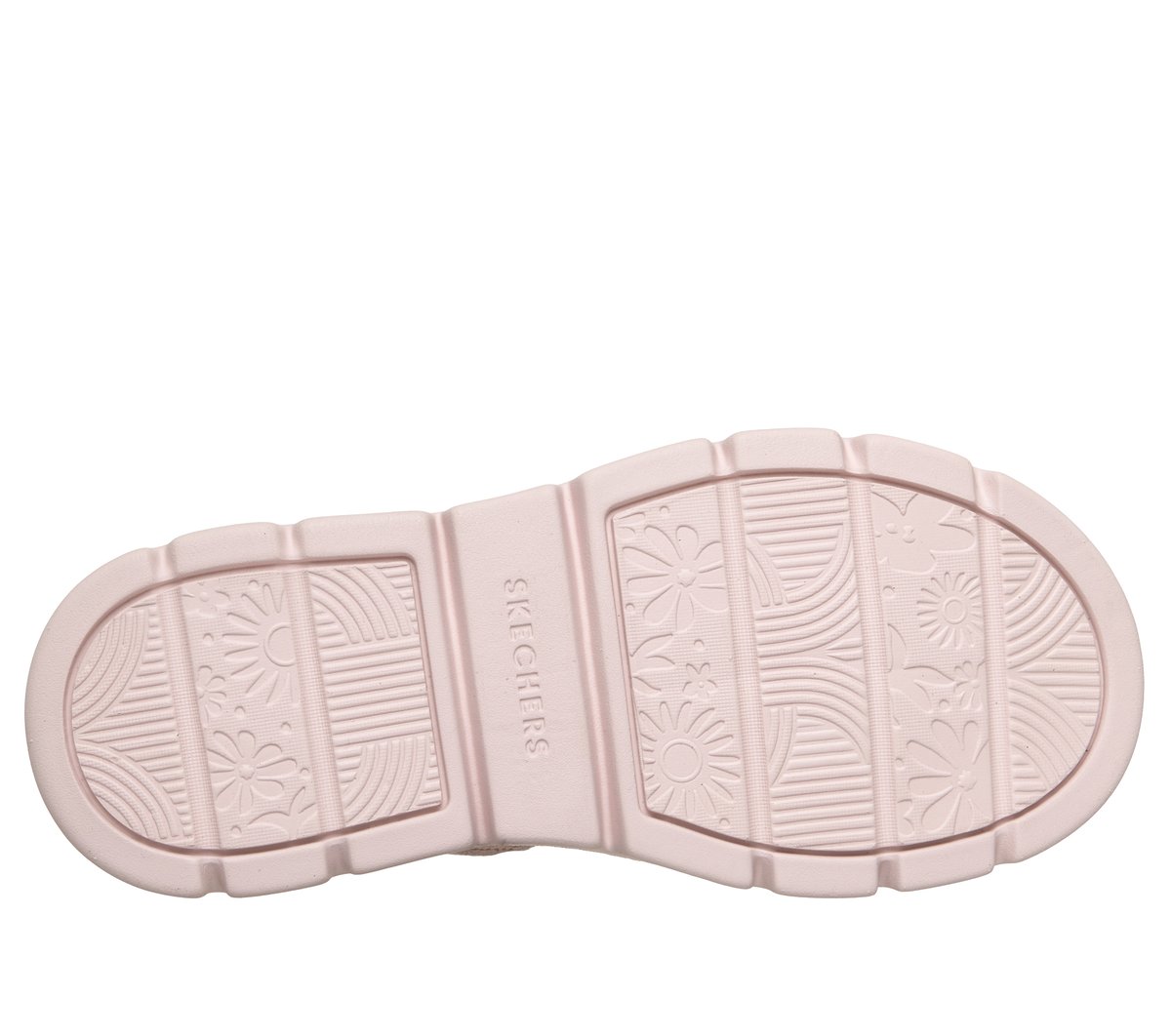 Street Hiker Breeze - Cloudcroft Women Skechers online