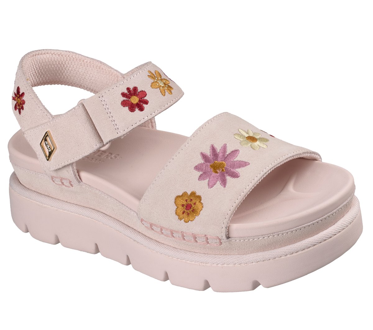Street Hiker Breeze - Cloudcroft Women Skechers online