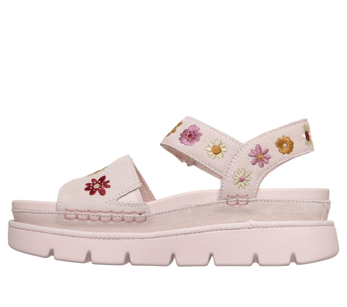 Street Hiker Breeze - Cloudcroft Women Skechers online