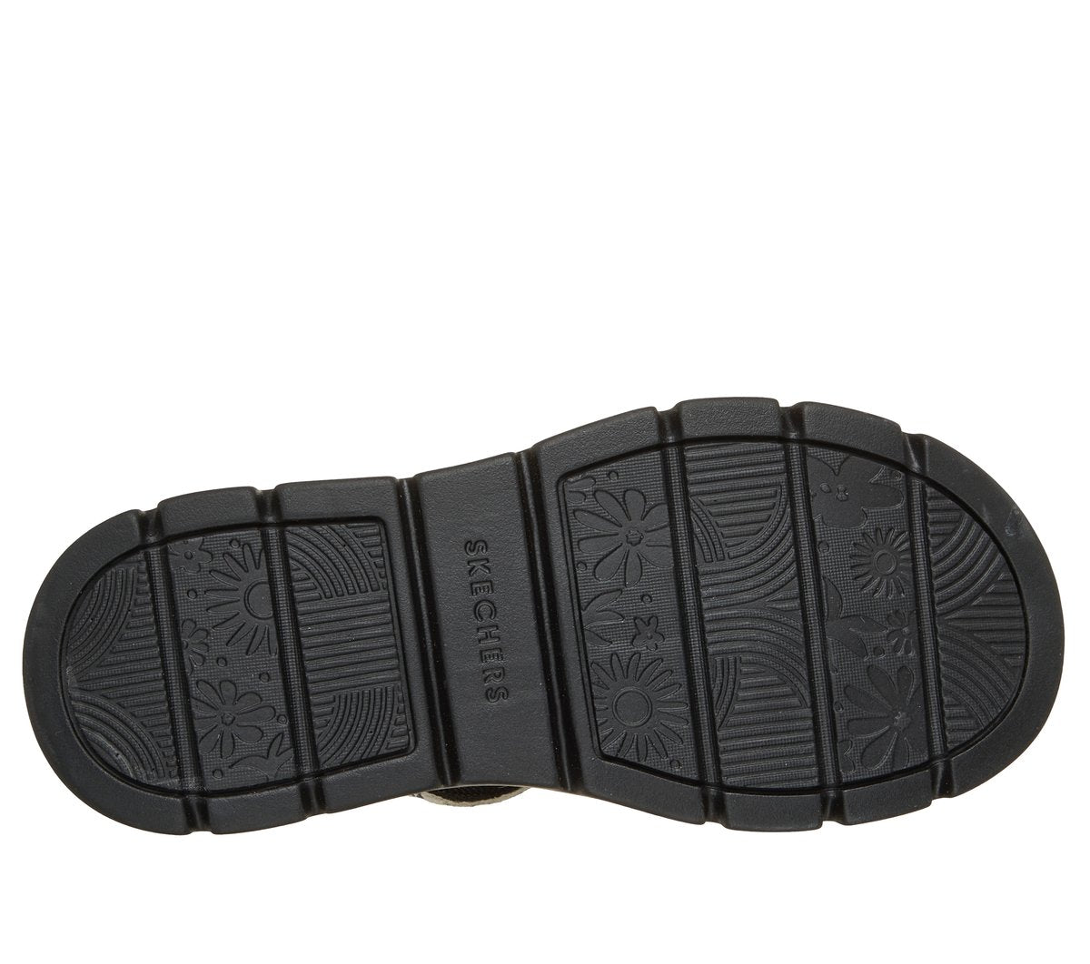 Street Hiker Breeze - Wild Luxe Women Skechers outlet