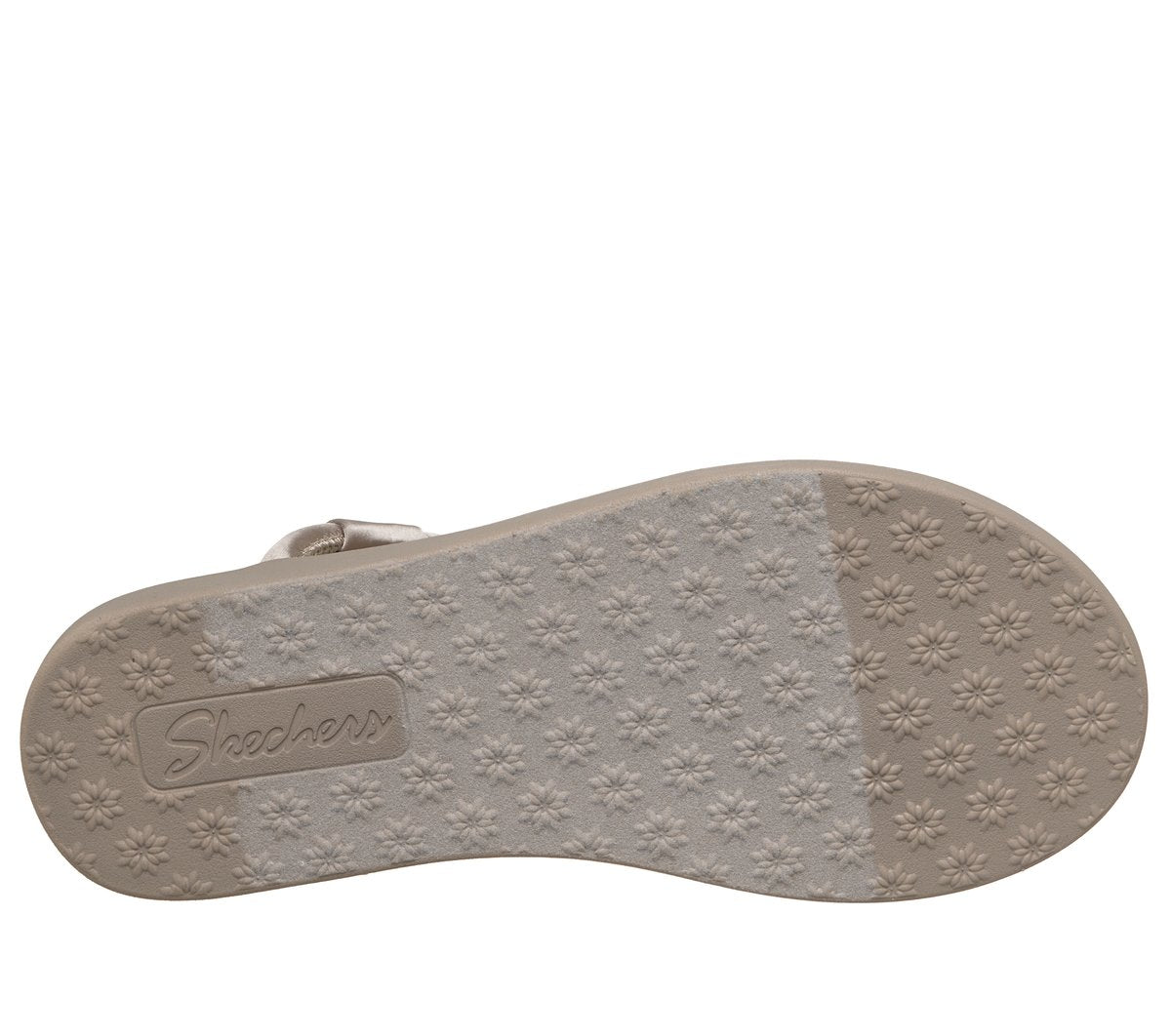 Slide-Ups: Meditation Luxe - Stunning Charm Women Skechers USA