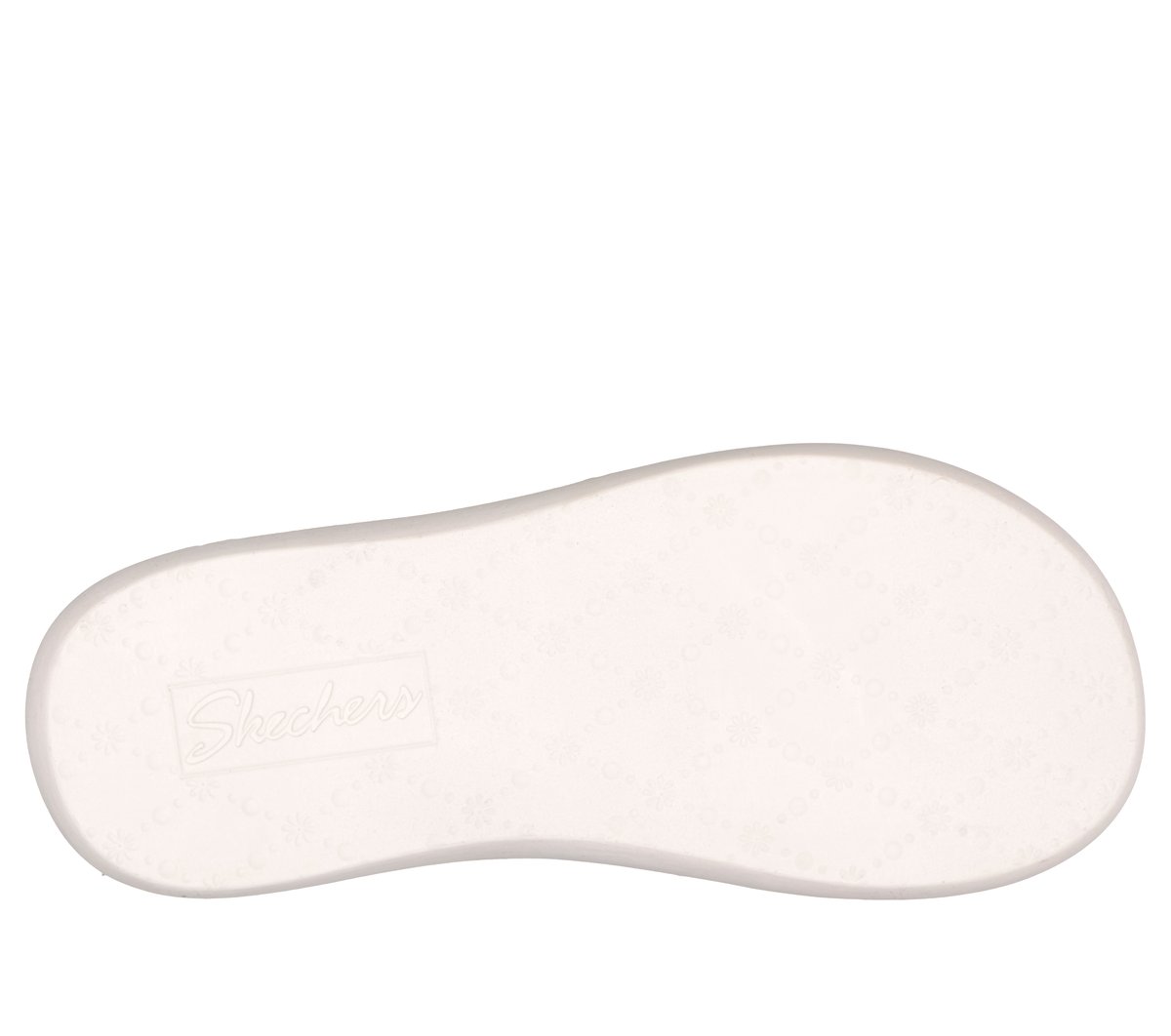 Slide-Ups Relaxed Fit: Asana Luxe - Vibrant Beauty Women sale