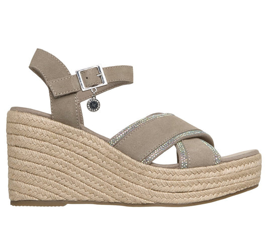 Martha Stewart: Iris - Modest Queen Women on sale