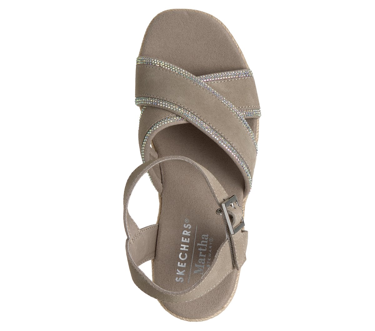 Martha Stewart: Iris - Modest Queen Women on sale