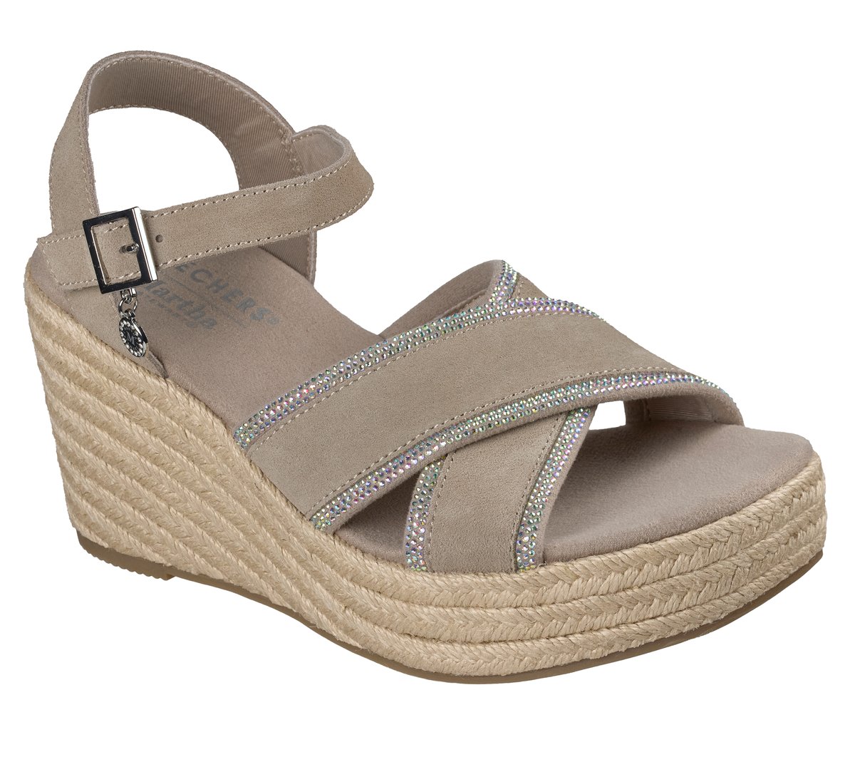 Martha Stewart: Iris - Modest Queen Women on sale