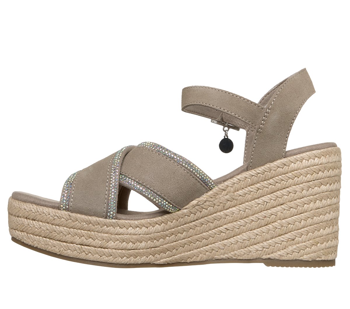 Martha Stewart: Iris - Modest Queen Women on sale
