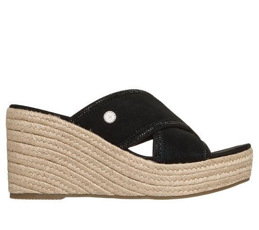 Martha Stewart: Iris - Elegant Women Skechers near me