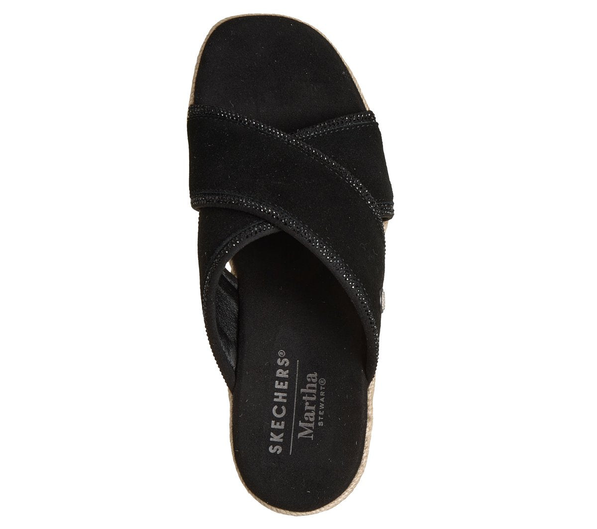 Martha Stewart: Iris - Elegant Women Skechers near me
