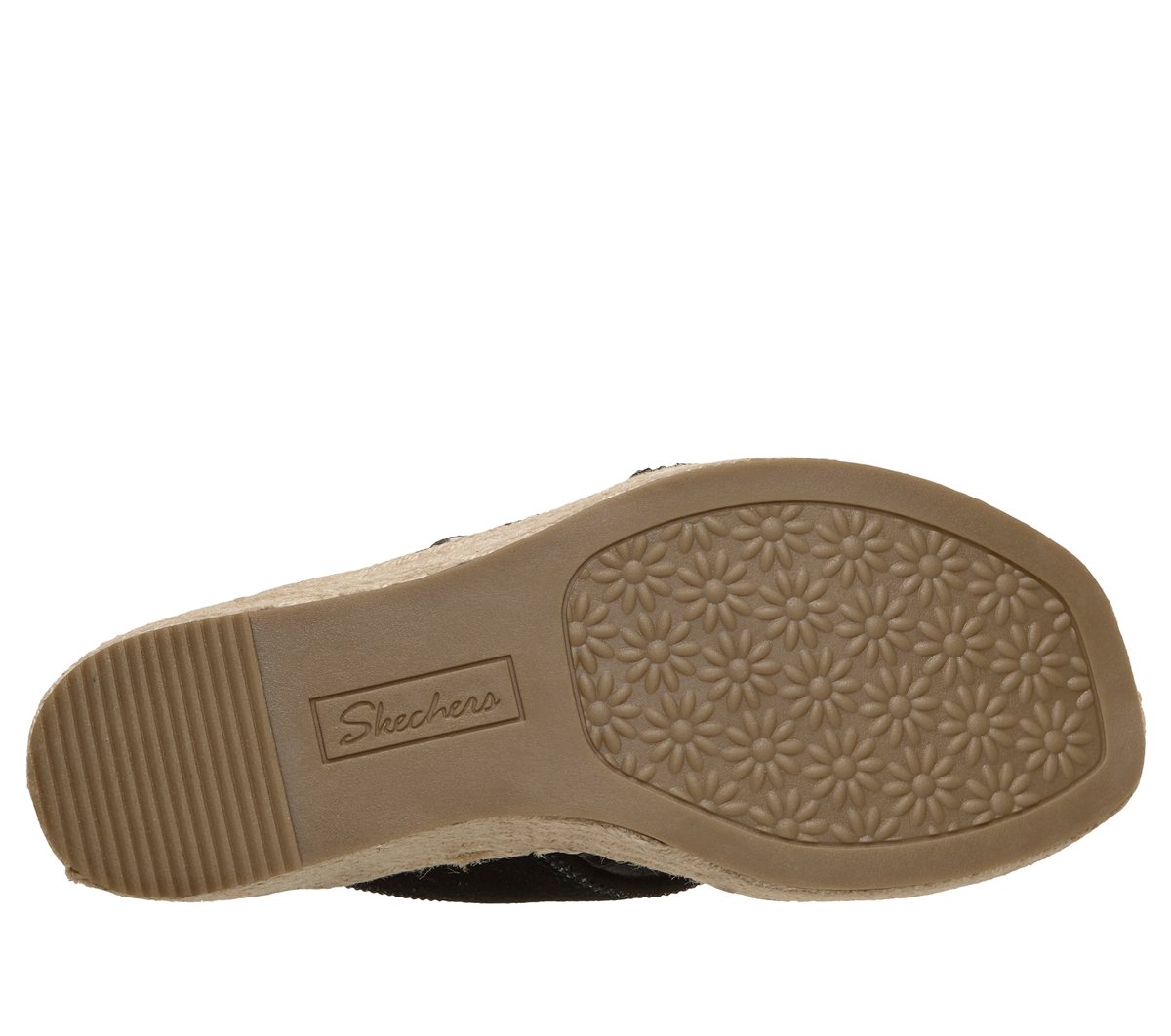 Martha Stewart: Iris - Elegant Women Skechers near me