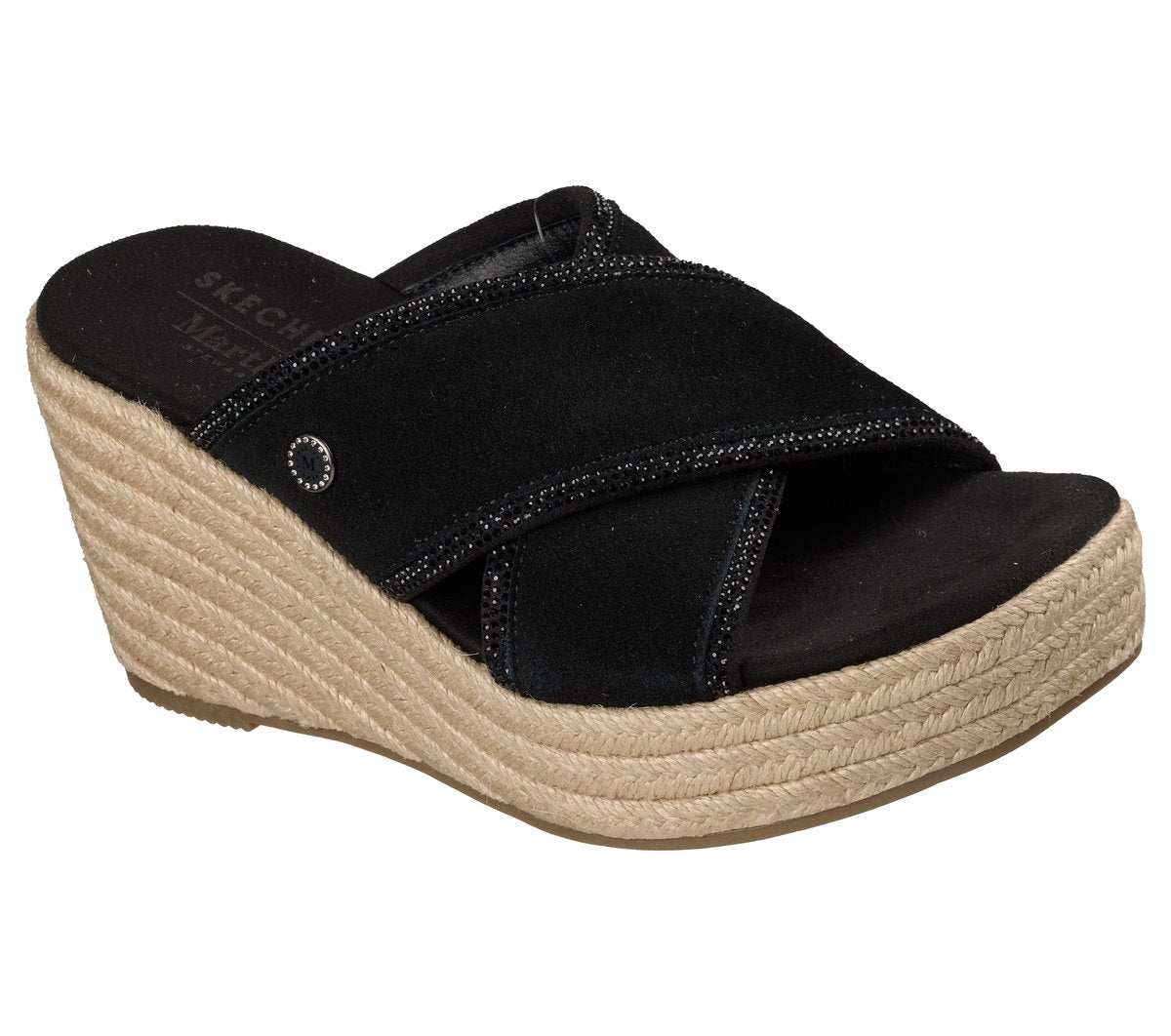 Martha Stewart: Iris - Elegant Women Skechers near me