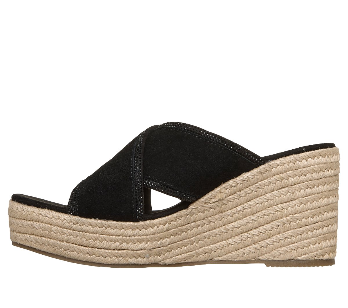 Martha Stewart: Iris - Elegant Women Skechers near me