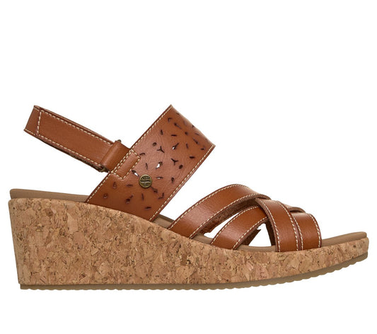 Arch Fit Beverlee 2.0 - Natural Era Women Skechers online