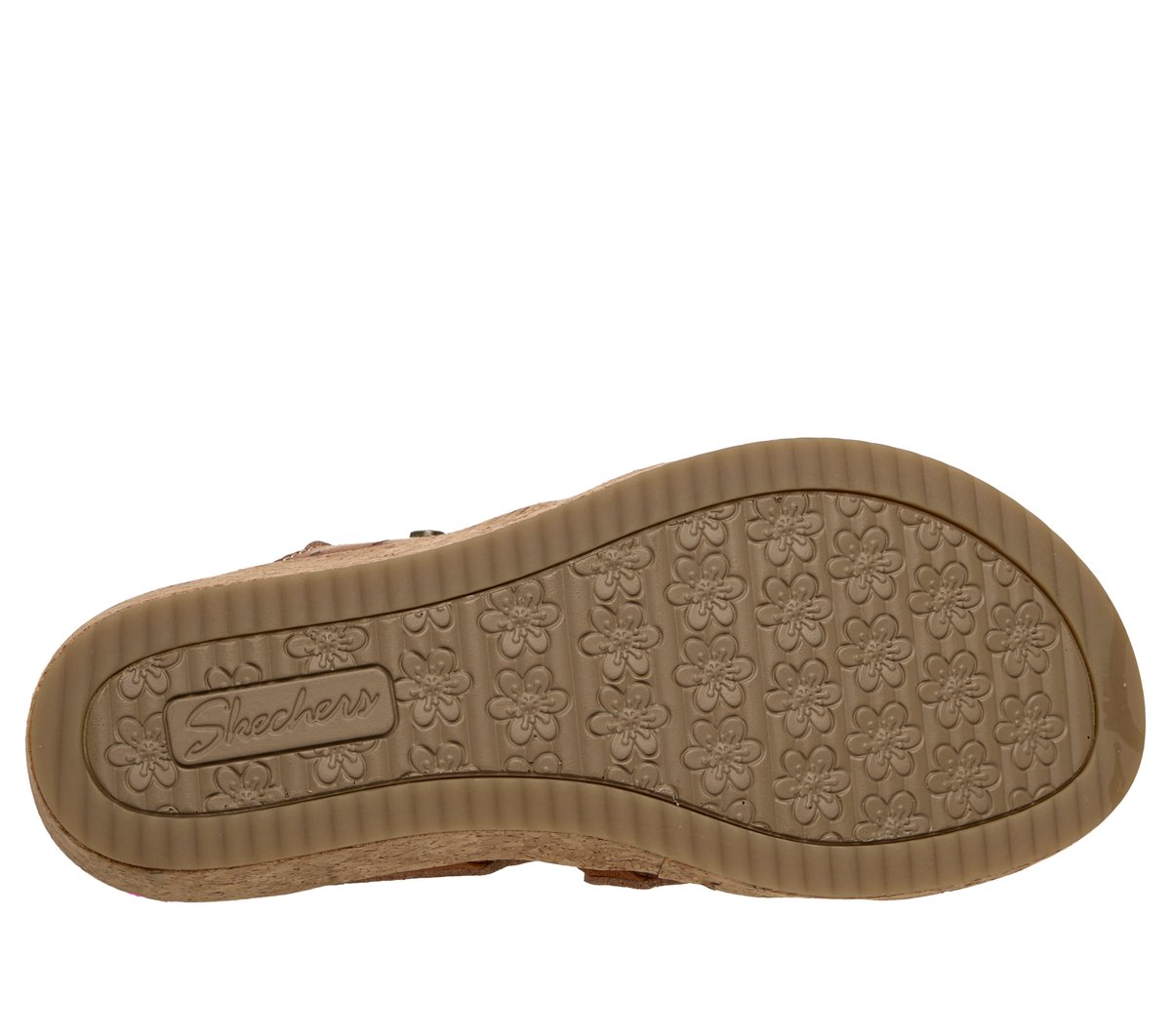 Arch Fit Beverlee 2.0 - Natural Era Women Skechers online