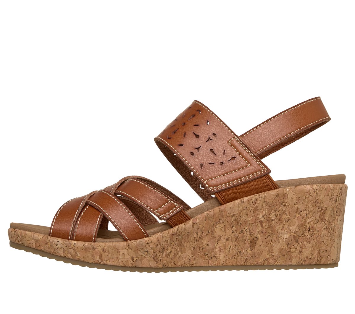 Arch Fit Beverlee 2.0 - Natural Era Women Skechers online