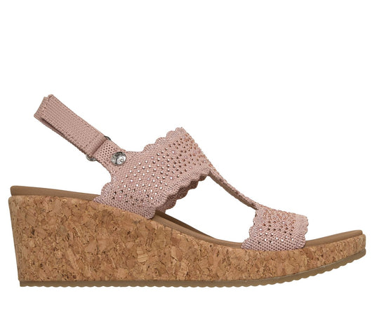 Arch Fit Beverlee 2.0 - My Fav Women Skechers outlet