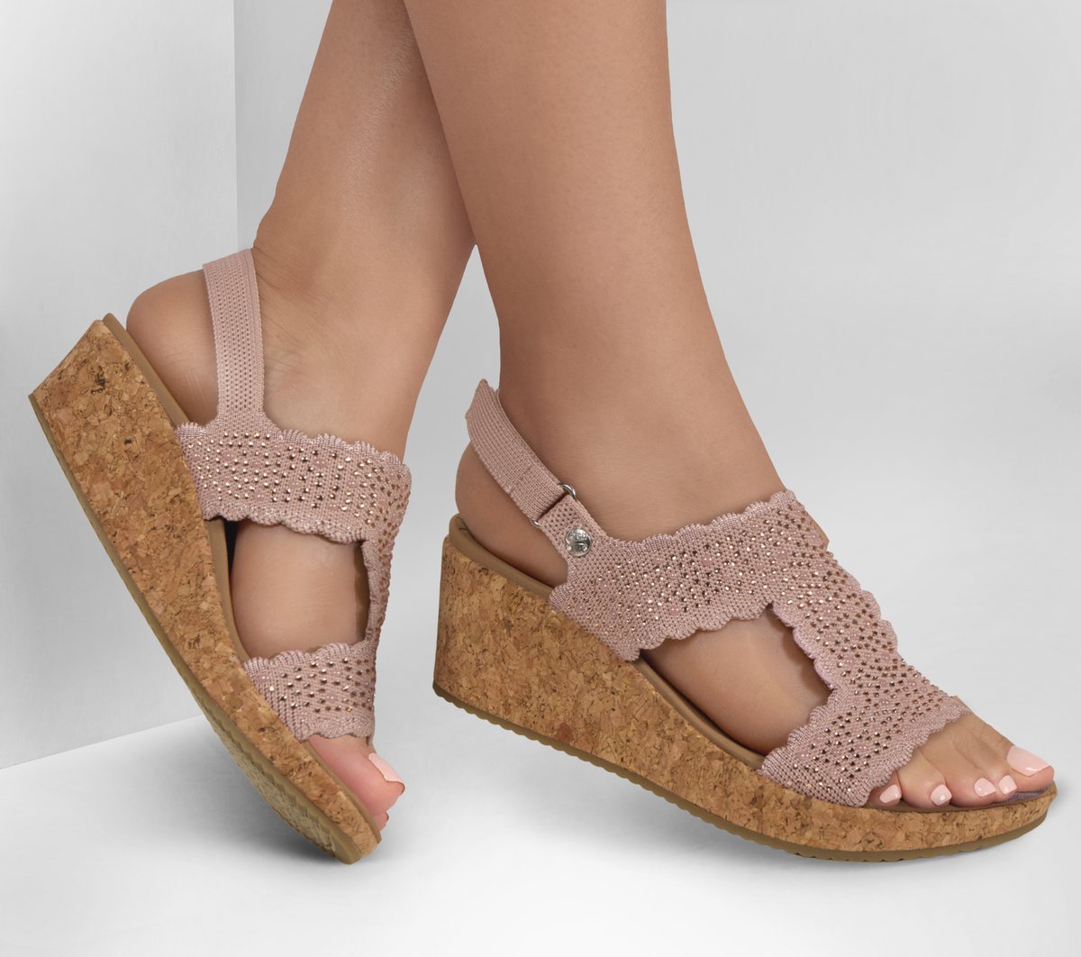 Arch Fit Beverlee 2.0 - My Fav Women Skechers outlet