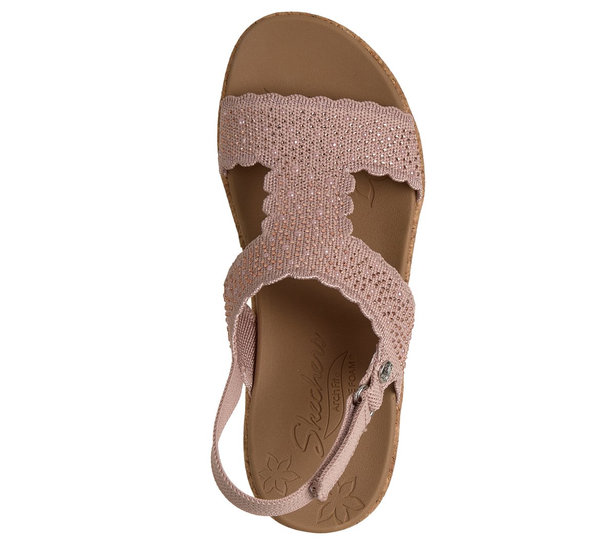Arch Fit Beverlee 2.0 - My Fav Women Skechers outlet