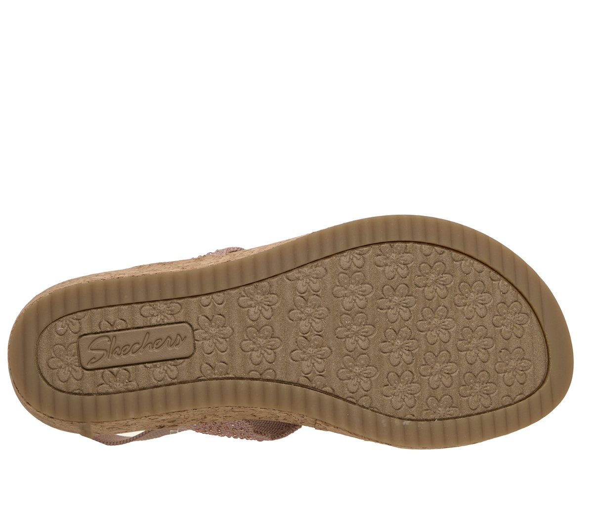 Arch Fit Beverlee 2.0 - My Fav Women Skechers outlet