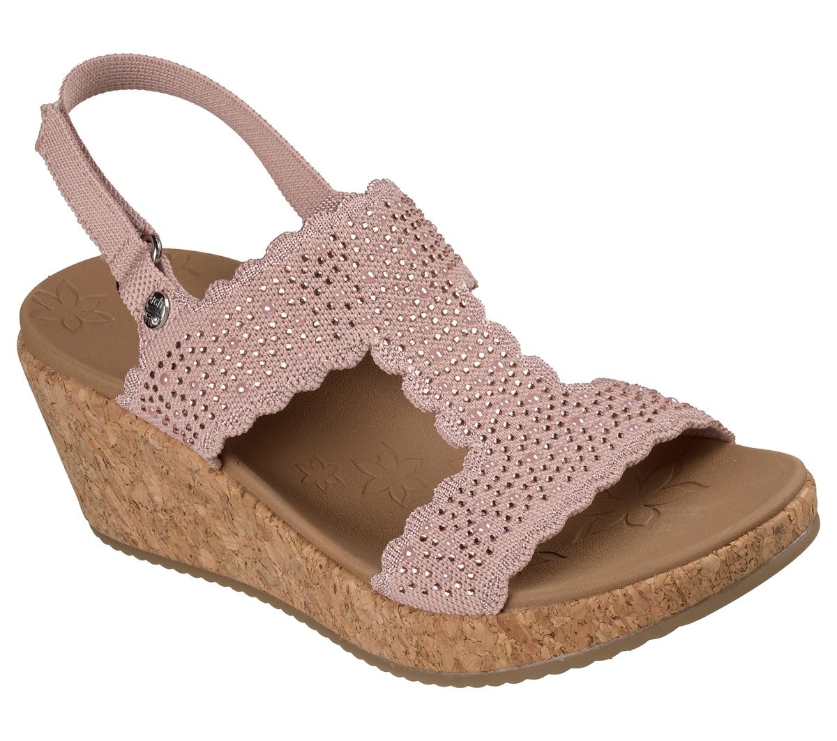 Arch Fit Beverlee 2.0 - My Fav Women Skechers outlet