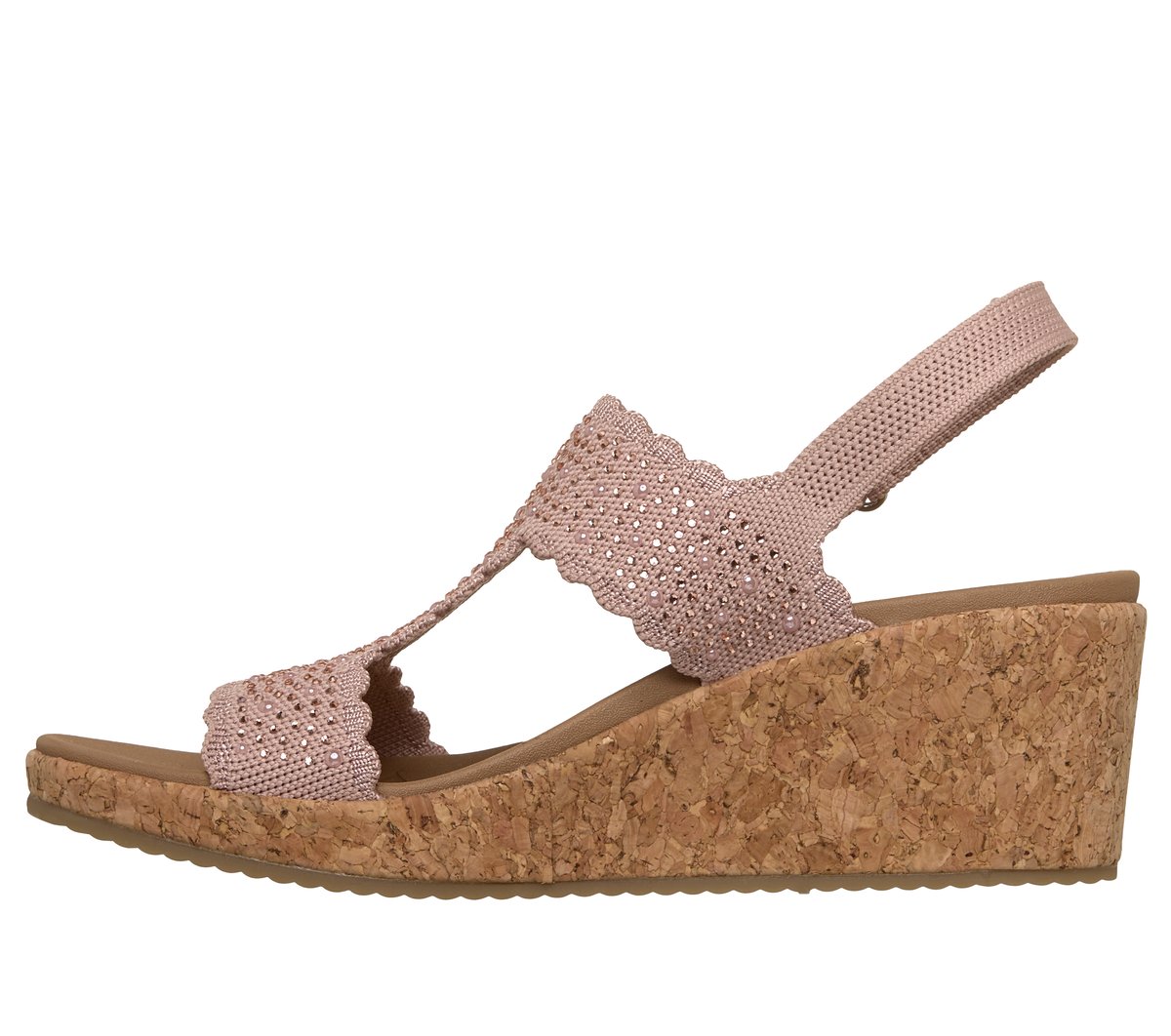 Arch Fit Beverlee 2.0 - My Fav Women Skechers outlet