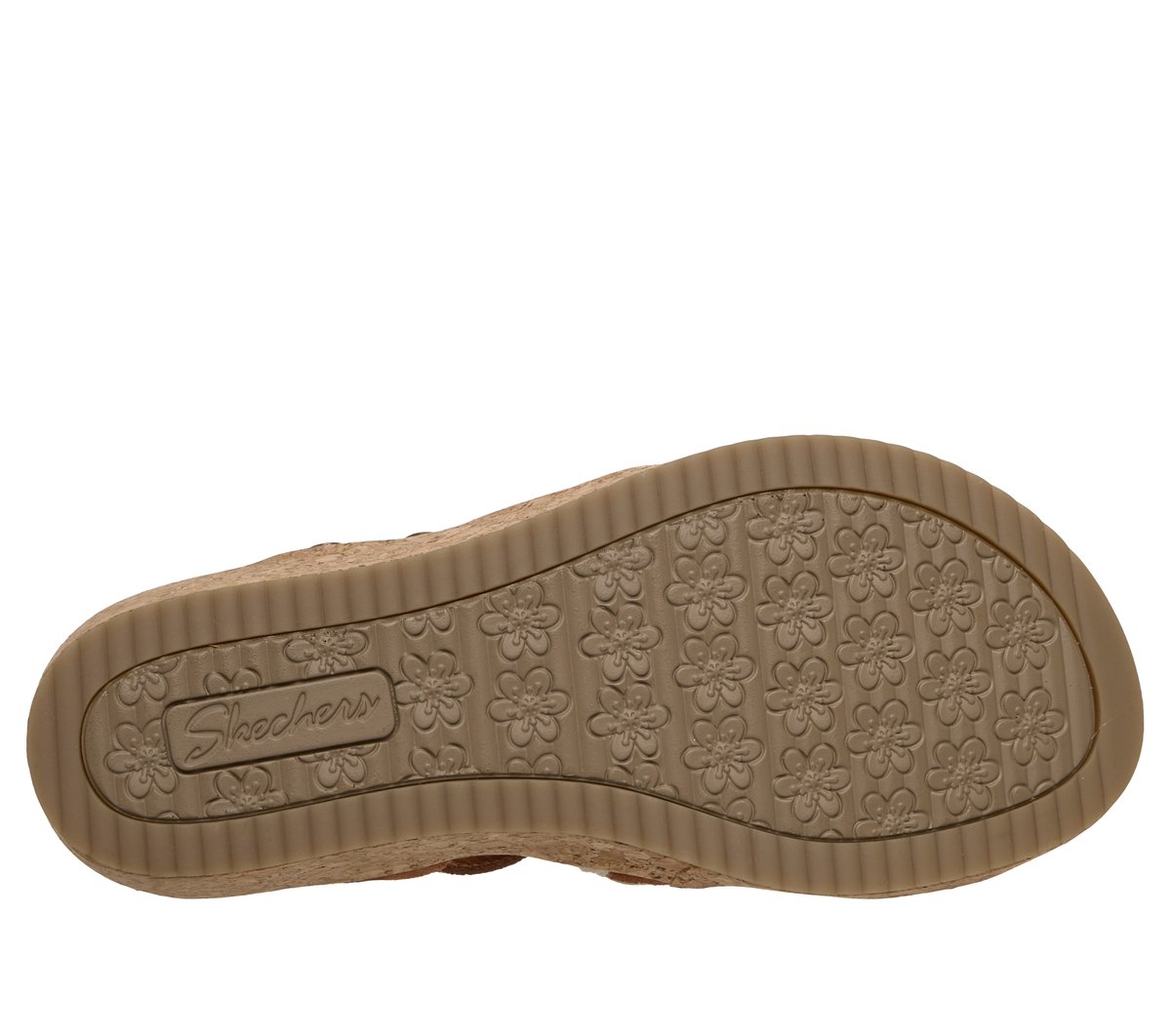 Arch Fit Beverlee 2.0 - Graceful Garden Women Skechers USA