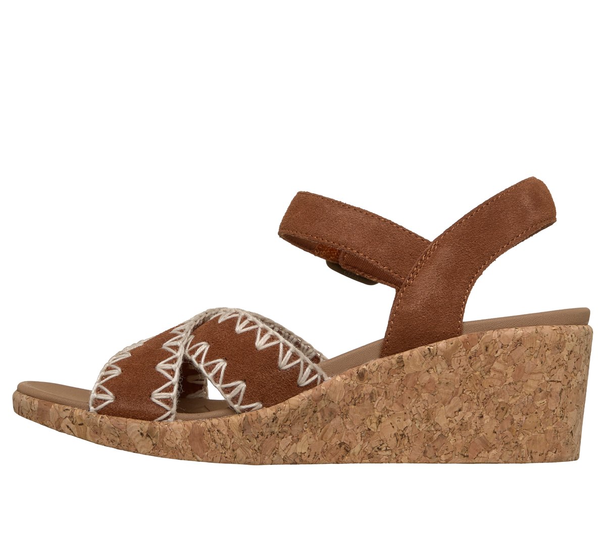 Arch Fit Beverlee 2.0 - Graceful Garden Women Skechers USA