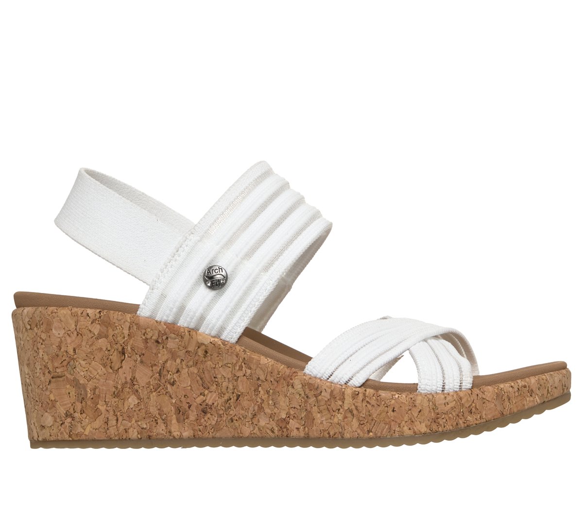 Arch Fit Beverlee 2.0 - Bali Vibes Women sale