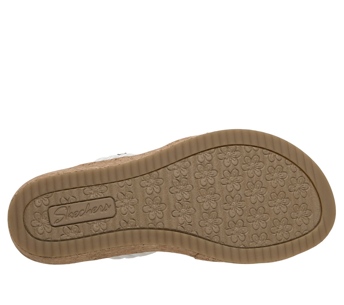 Arch Fit Beverlee 2.0 - Bali Vibes Women sale