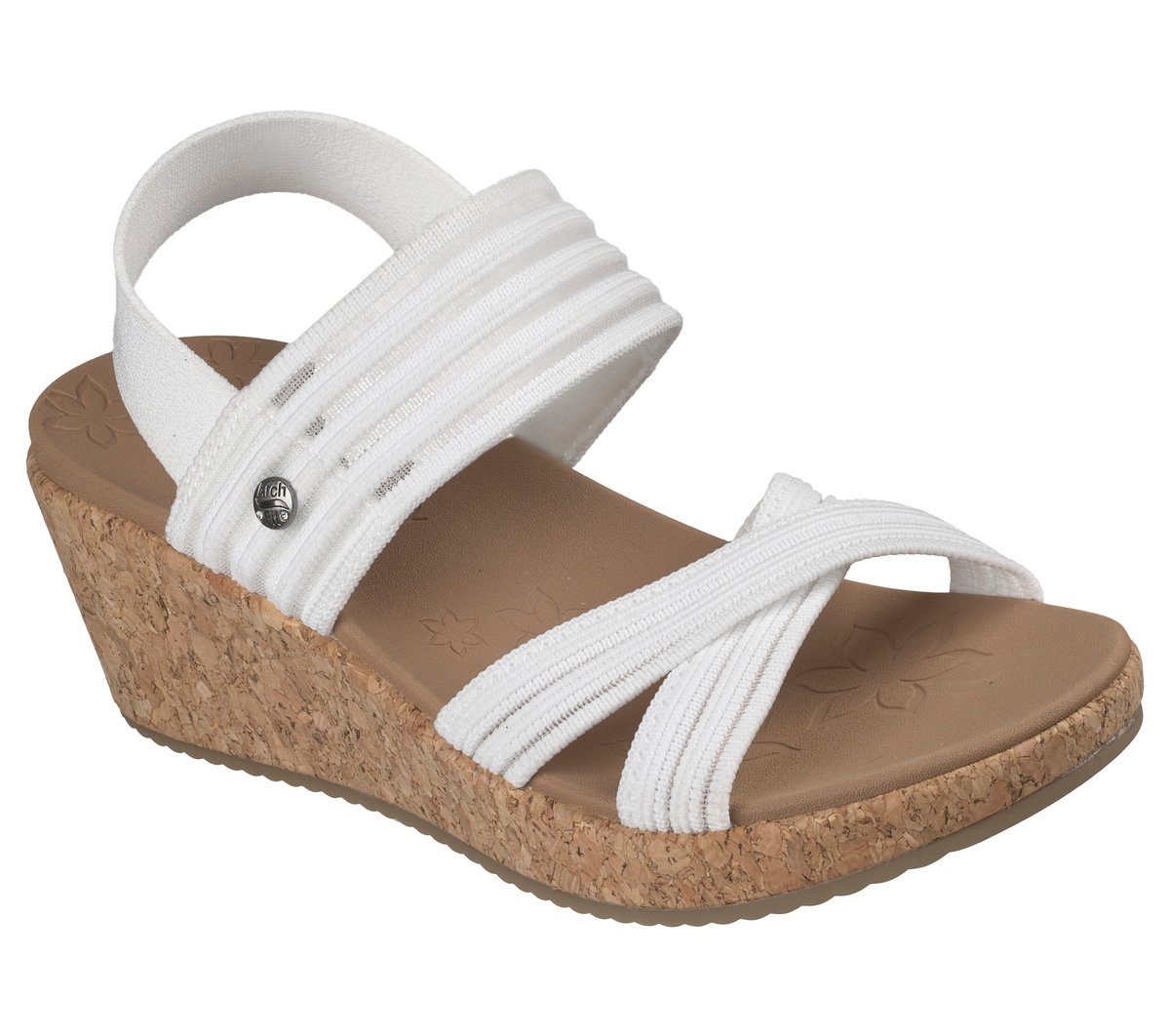 Arch Fit Beverlee 2.0 - Bali Vibes Women sale
