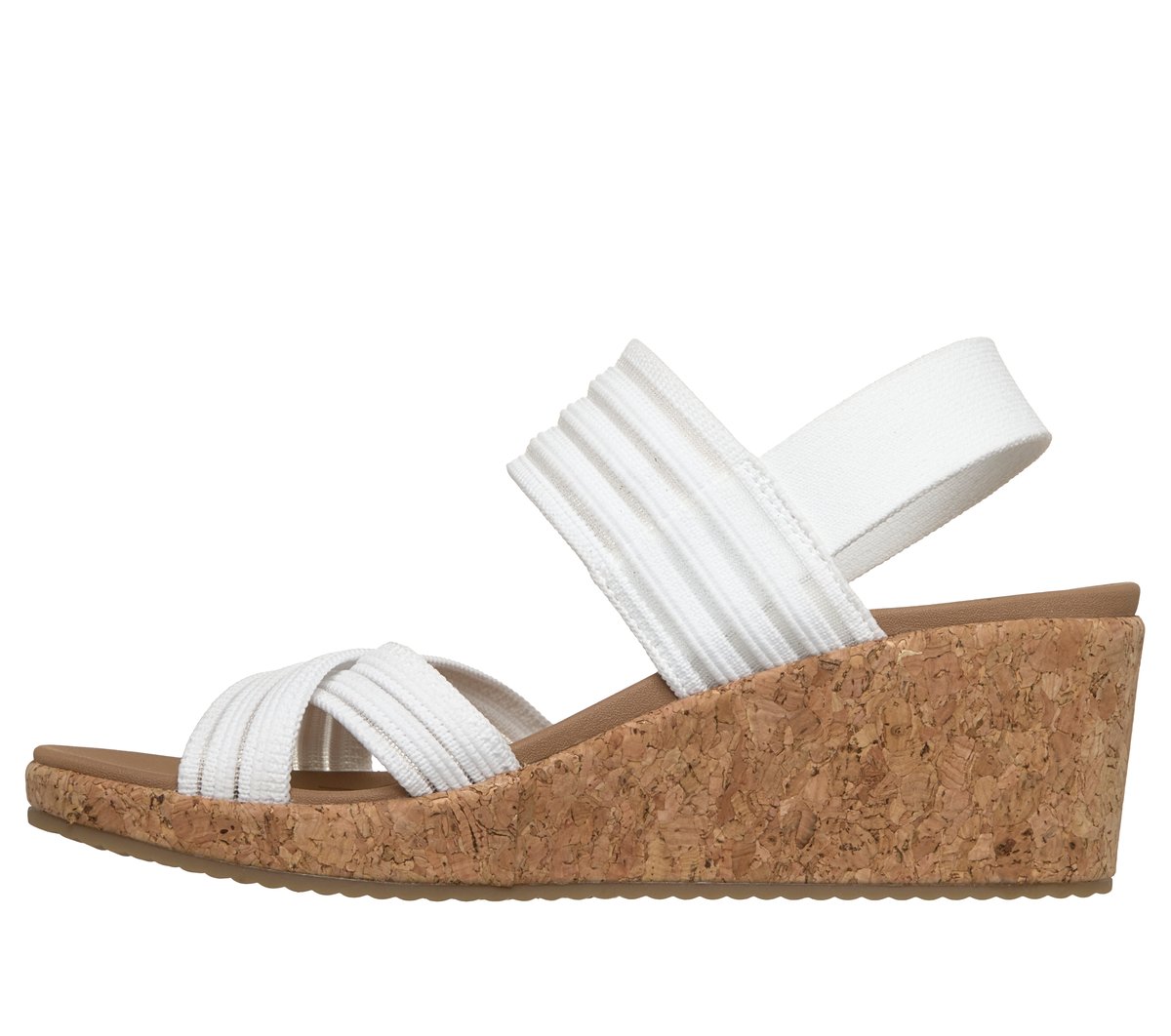 Arch Fit Beverlee 2.0 - Bali Vibes Women sale