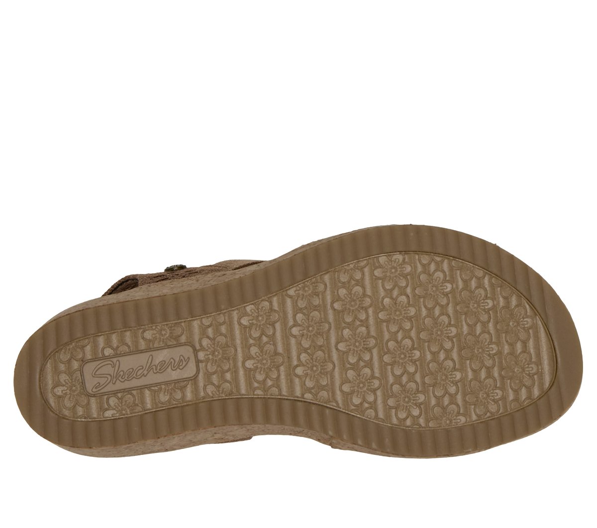 Arch Fit Beverlee 2.0 - Beach Bliss 2 Women on sale