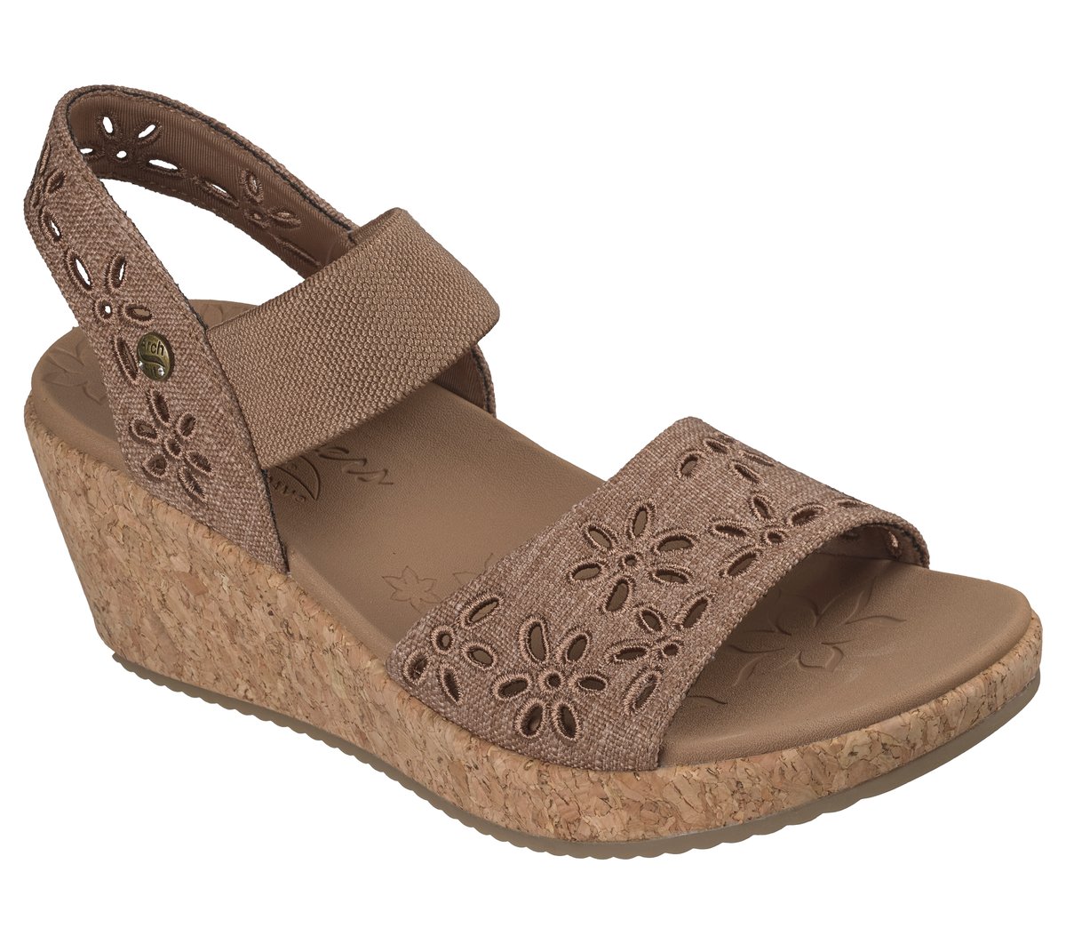 Arch Fit Beverlee 2.0 - Beach Bliss 2 Women on sale