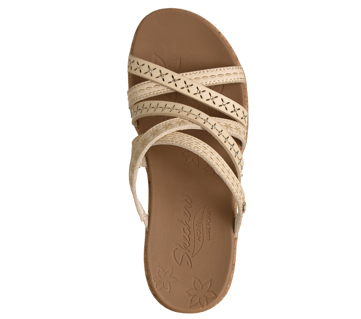 Arch Fit Beverlee 2.0 - Tigger Posse 2.0 Women discount
