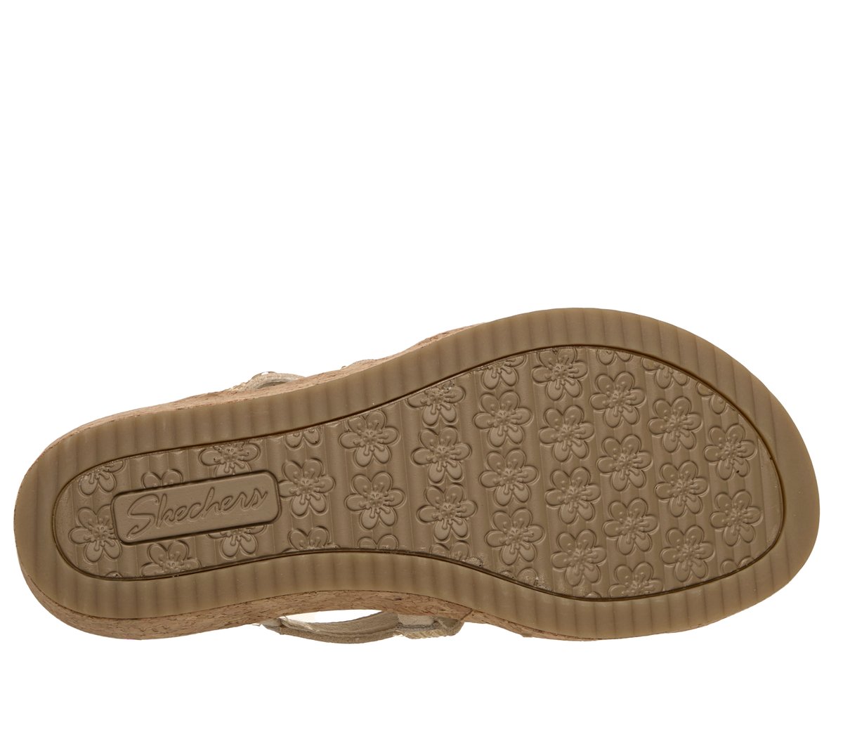 Arch Fit Beverlee 2.0 - Tigger Posse 2.0 Women discount