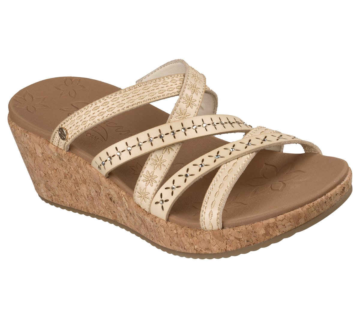Arch Fit Beverlee 2.0 - Tigger Posse 2.0 Women discount