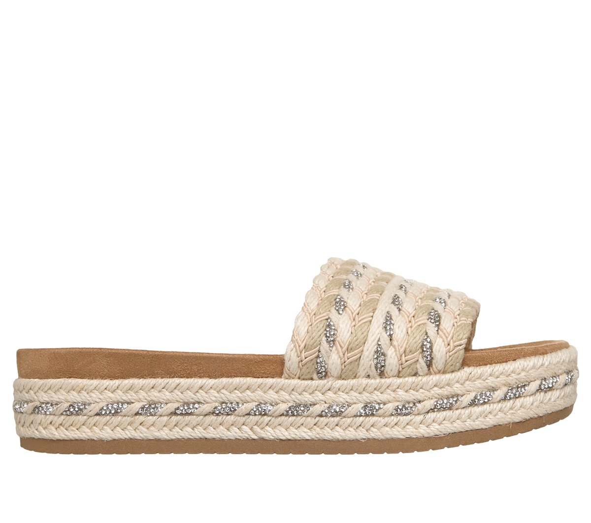 BOBS Misty Kiss - Island Peace Women US