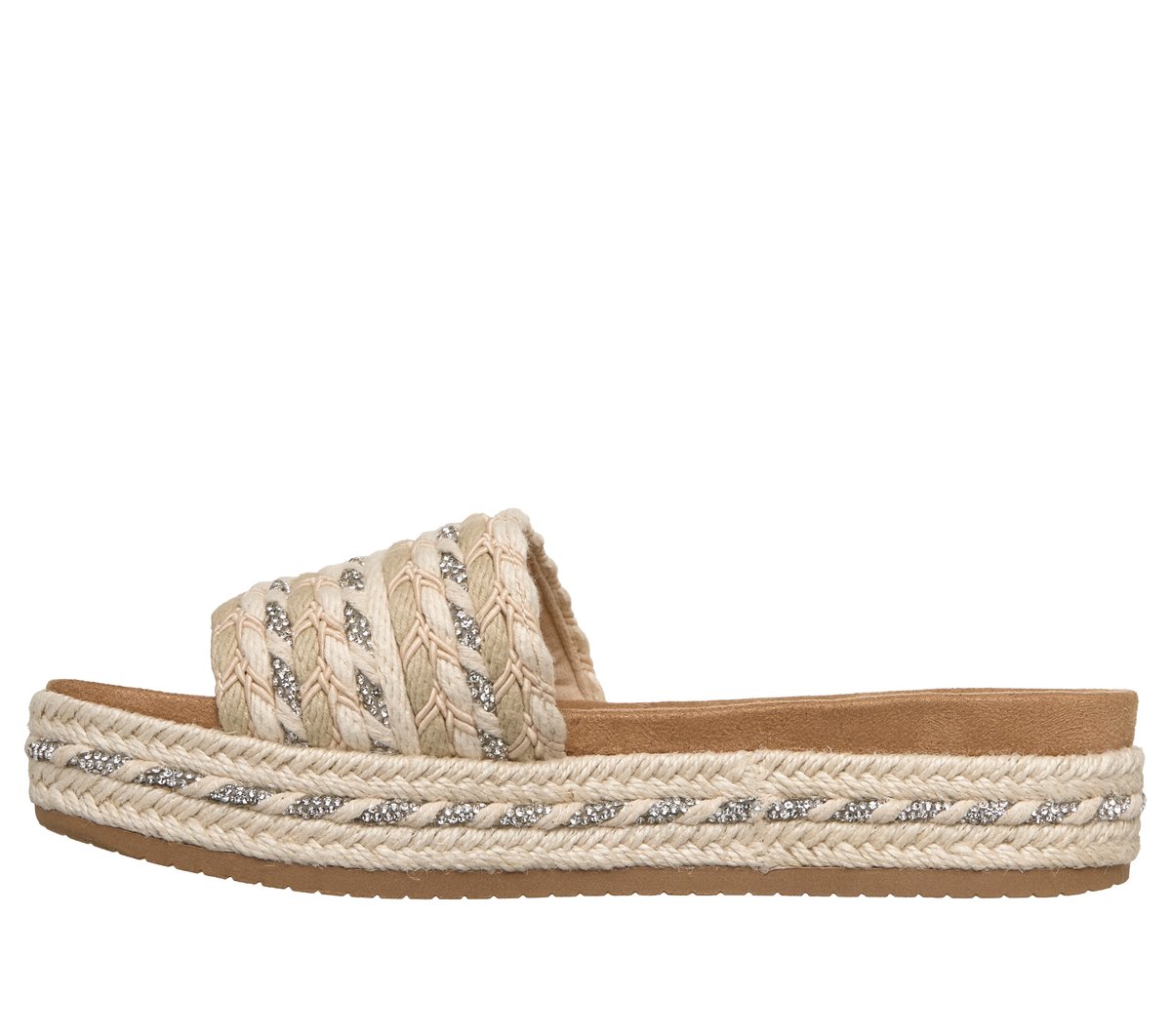 BOBS Misty Kiss - Island Peace Women US