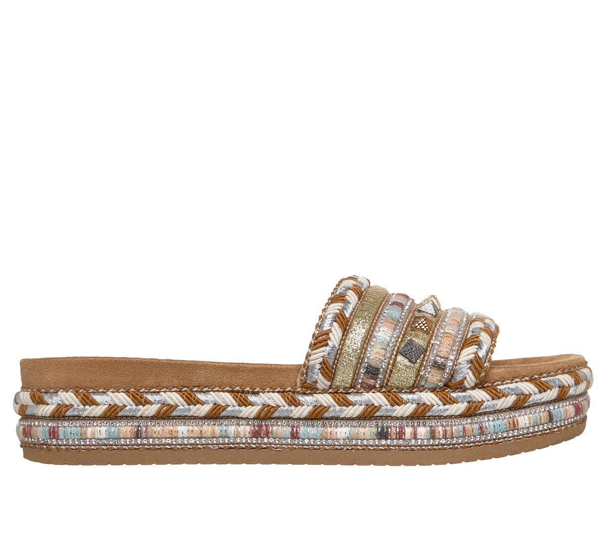 BOBS Misty Kiss - Beachy Bliss Women Skechers near me
