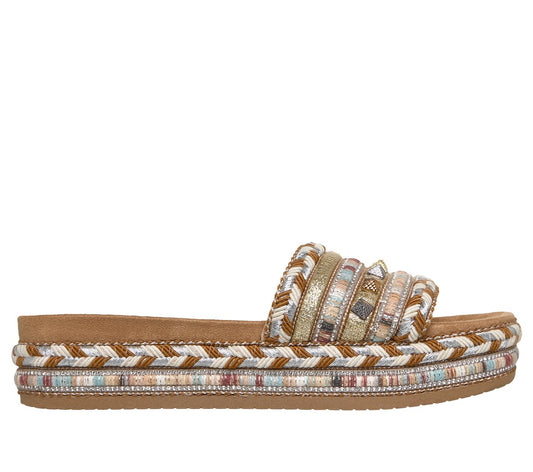 BOBS Misty Kiss - Beachy Bliss Women Skechers near me