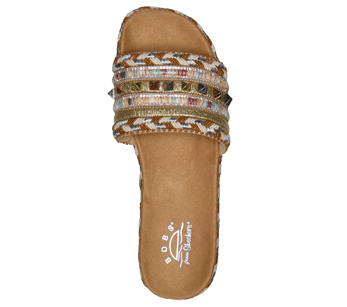 BOBS Misty Kiss - Beachy Bliss Women Skechers near me