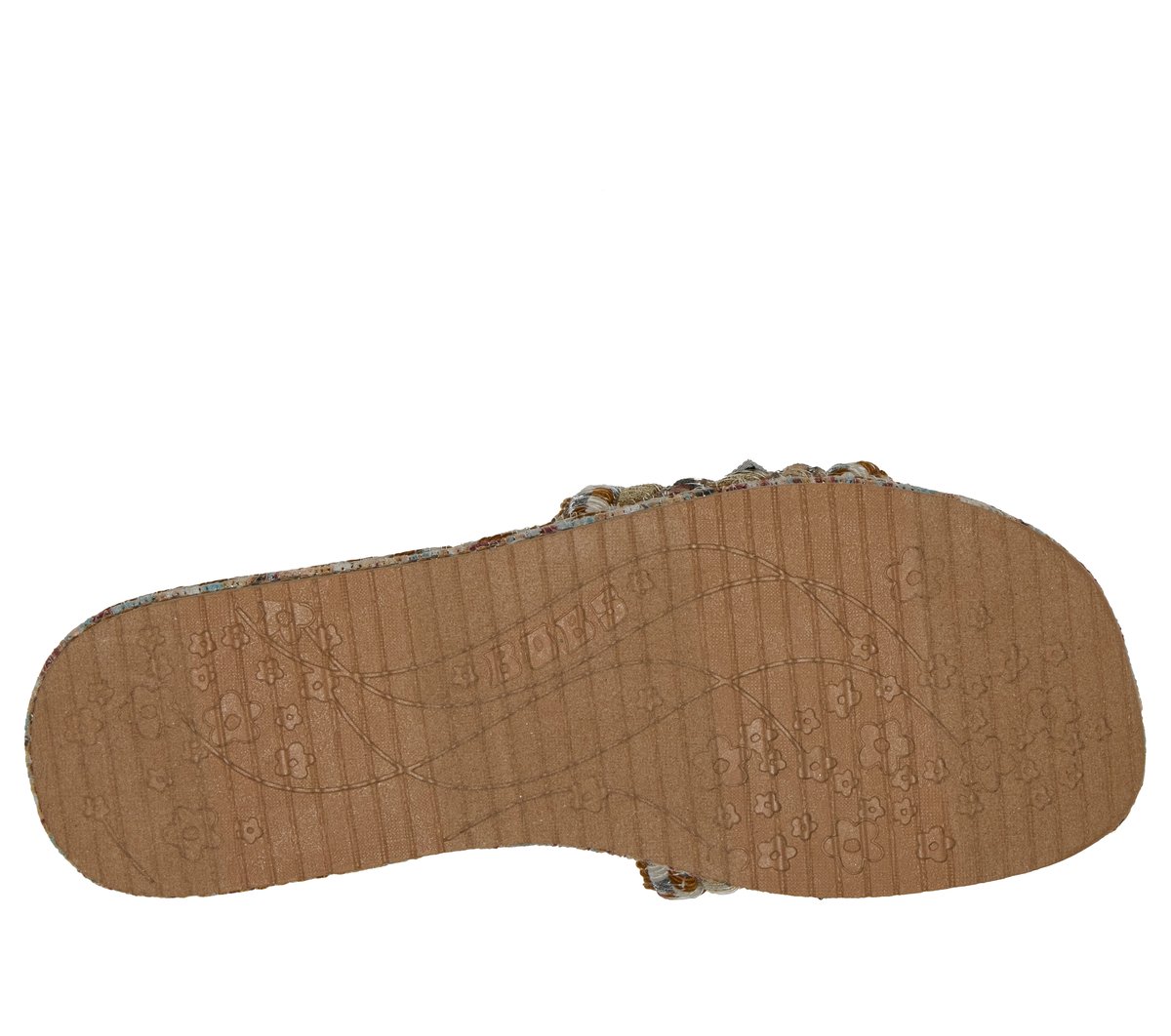BOBS Misty Kiss - Beachy Bliss Women Skechers near me