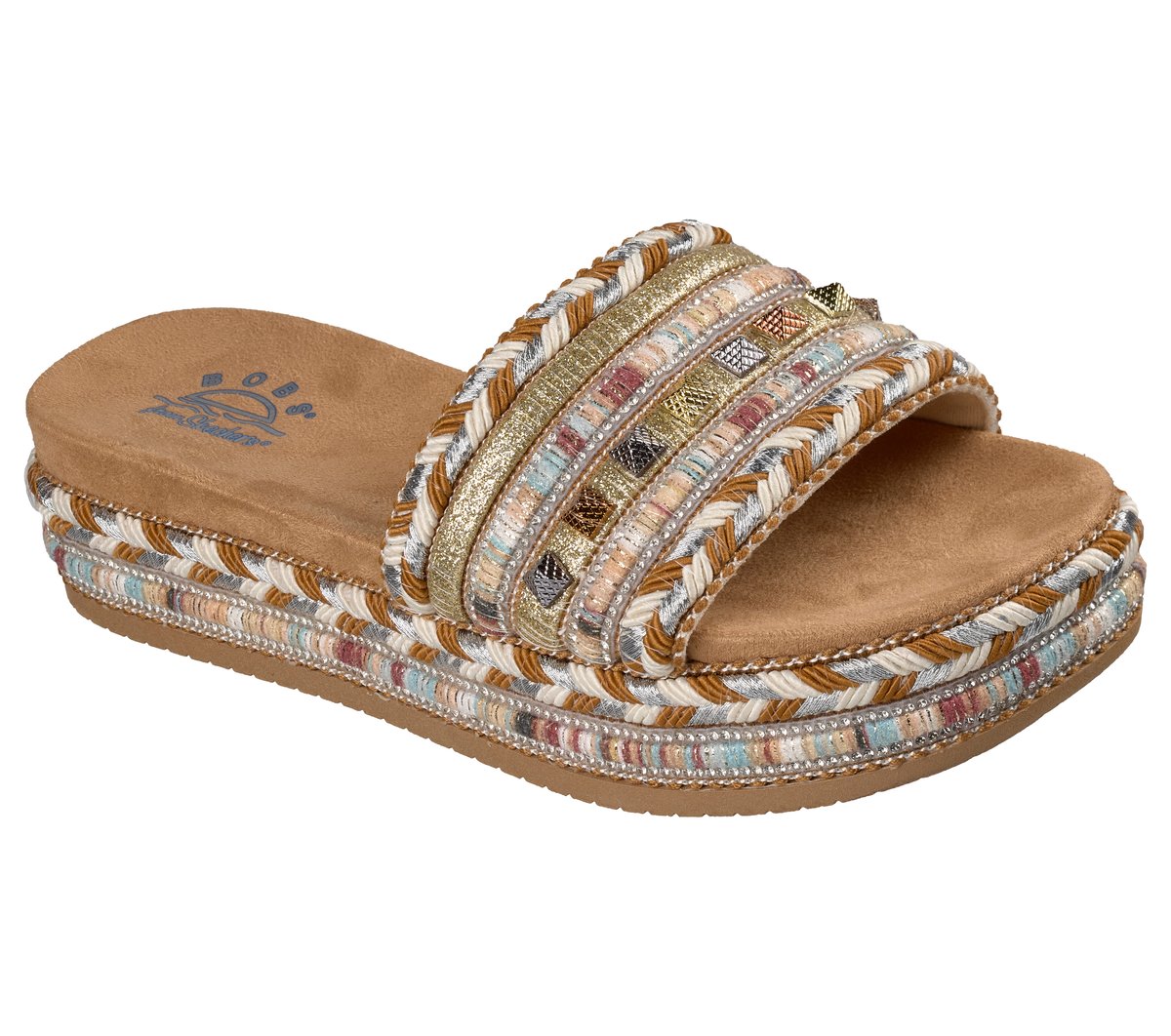 BOBS Misty Kiss - Beachy Bliss Women Skechers near me