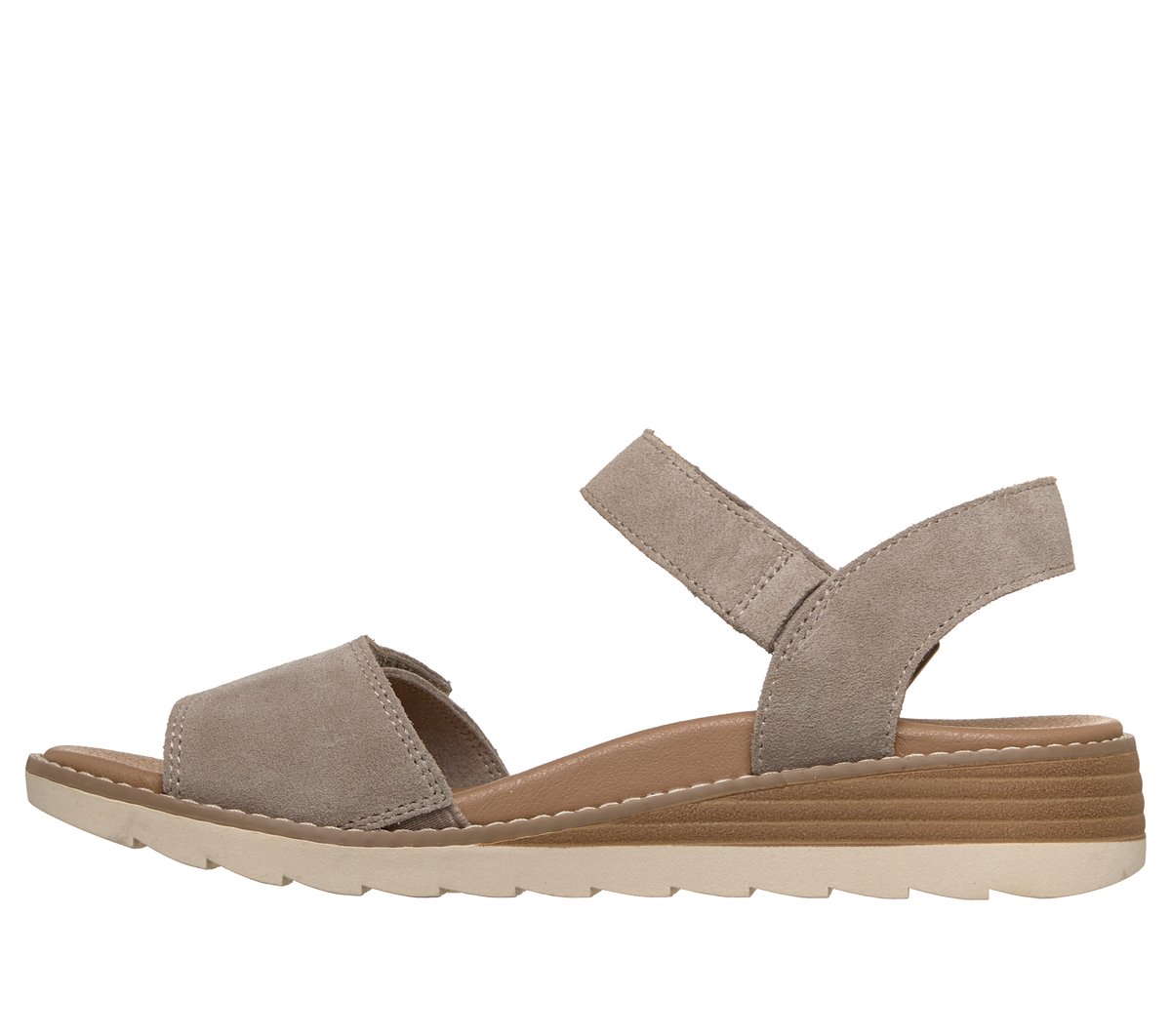BOBS Arch Fit Oasis - Daisy Steps Women Skechers online