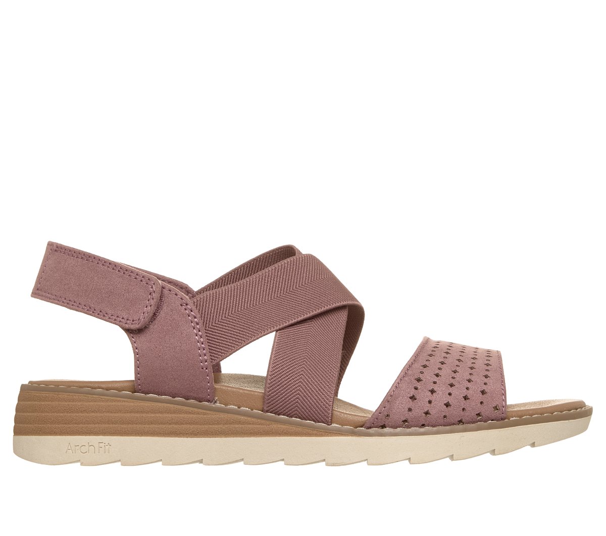 BOBS Arch Fit Oasis - B Perf Women Skechers outlet