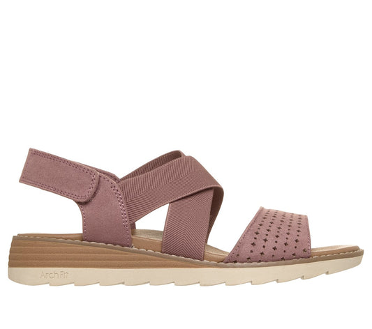 BOBS Arch Fit Oasis - B Perf Women Skechers outlet